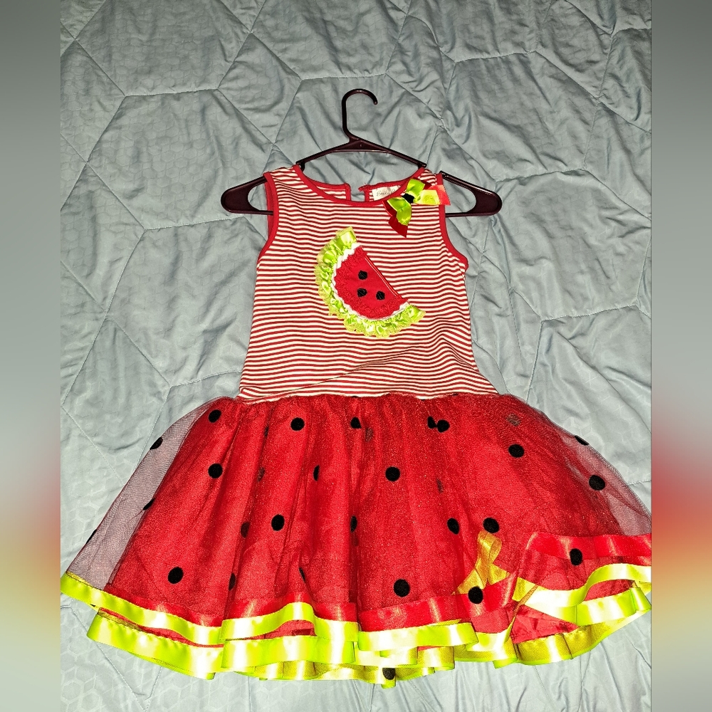Outfit